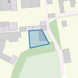 Perceel MDE02-H-1758