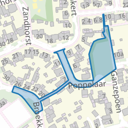 Perceel MDE02-H-1759