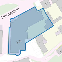 Perceel MDE02-H-1760