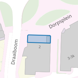 Perceel MDE02-H-1762