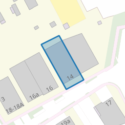 Perceel MDE02-H-1765