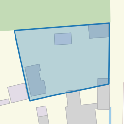 Perceel MDE02-H-1769