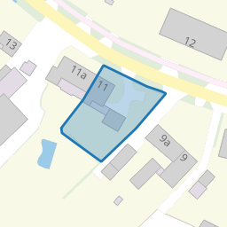 Perceel MDE02-H-1773