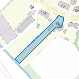 Perceel MDE02-H-1774