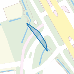 Perceel MDE02-H-1778