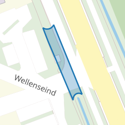 Perceel MDE02-H-1781