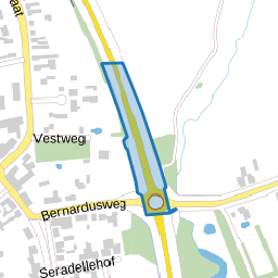 Perceel MDE02-H-1787