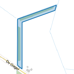 Perceel MDE02-H-1792