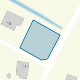 Perceel MDE02-H-1794