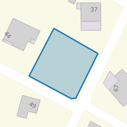 Perceel MDE02-H-1795