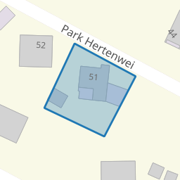 Perceel MDE02-H-1796