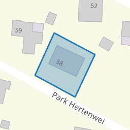 Perceel MDE02-H-1797