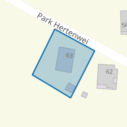 Perceel MDE02-H-1798