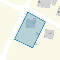 Perceel MDE02-H-1799