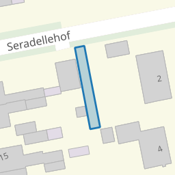 Perceel MDE02-H-1802