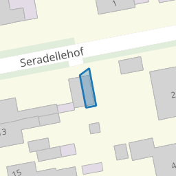 Perceel MDE02-H-1803