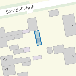 Perceel MDE02-H-1804