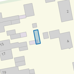 Perceel MDE02-H-1805