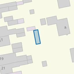 Perceel MDE02-H-1806