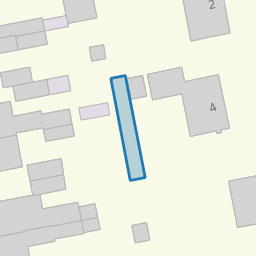 Perceel MDE02-H-1807