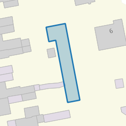 Perceel MDE02-H-1809