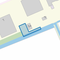 Perceel MDE02-H-1823