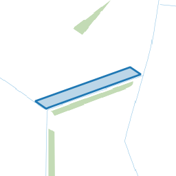 Perceel MDE02-H-1825