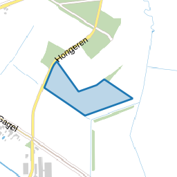 Perceel MDE02-H-1826