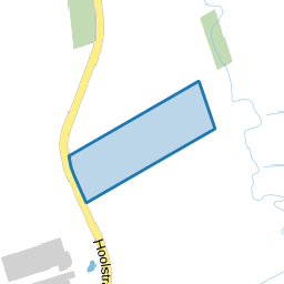 Perceel MDE02-H-1829