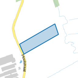 Perceel MDE02-H-1830