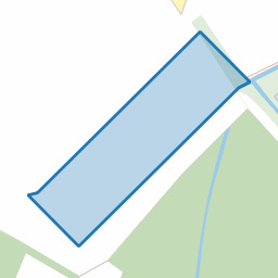 Perceel MDE02-H-1837