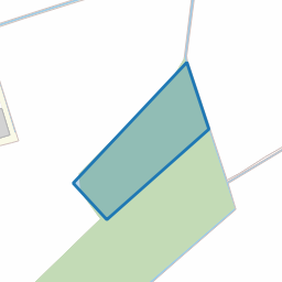 Perceel MDE02-H-1845