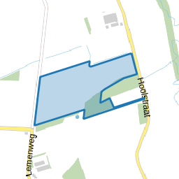 Perceel MDE02-H-1847