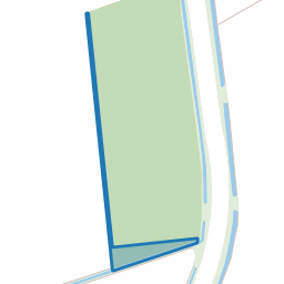 Perceel MDE02-H-1848