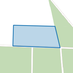 Perceel MDE02-H-1851