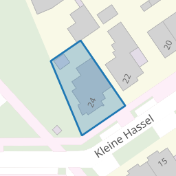 Perceel MDE02-H-1855