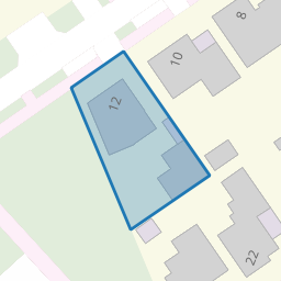 Perceel MDE02-H-1857