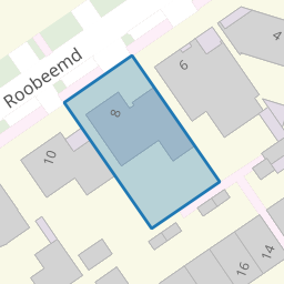 Perceel MDE02-H-1859