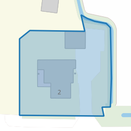 Perceel MDE02-H-1864