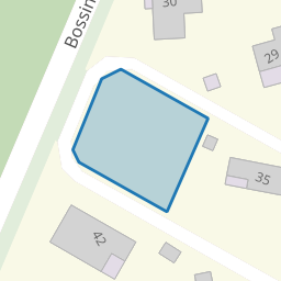 Perceel MDE02-H-1866