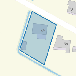 Perceel MDE02-H-1871