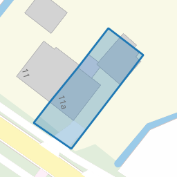 Perceel MDE02-H-1872