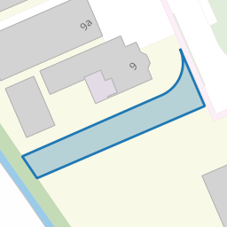 Perceel MDE02-H-1881