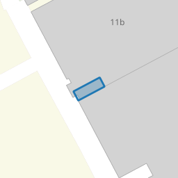 Perceel MDE02-H-1884