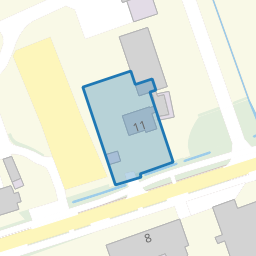 Perceel MDE02-H-1887