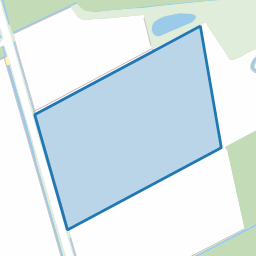 Perceel MDE02-H-1889