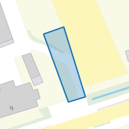 Perceel MDE02-H-1896