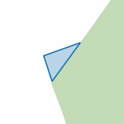 Perceel MDE02-H-1898