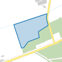 Perceel MDE02-H-1899