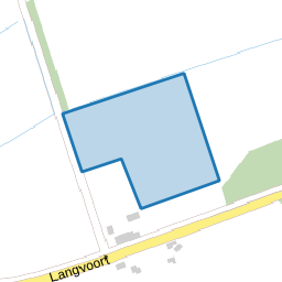 Perceel MDE02-H-1900